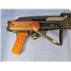 Image 4 : PROHIBITED:  CLASS 12-5 PROHIBITED STATUS REQUIRED TO ACCUIRE...NORINCO , MODEL: 84S-2 , CALIBER: .2