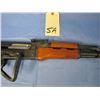 Image 5 : PROHIBITED:  CLASS 12-5 PROHIBITED STATUS REQUIRED TO ACCUIRE...NORINCO , MODEL: 84S-2 , CALIBER: .2