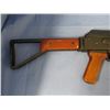 Image 7 : PROHIBITED:  CLASS 12-5 PROHIBITED STATUS REQUIRED TO ACCUIRE...NORINCO , MODEL: 84S-2 , CALIBER: .2