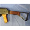 Image 8 : PROHIBITED:  CLASS 12-5 PROHIBITED STATUS REQUIRED TO ACCUIRE...NORINCO , MODEL: 84S-2 , CALIBER: .2
