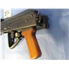 Image 9 : PROHIBITED:  CLASS 12-5 PROHIBITED STATUS REQUIRED TO ACCUIRE...NORINCO , MODEL: 84S-2 , CALIBER: .2