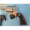 Image 2 : RESTRICTED:  Ruger New Model Super Blackhawk, Stainless Steel, 44 mag, single action revolver, 6 sho