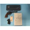 Image 5 : RESTRICTED:  Smith & Wesson, K38 Masterpiece Model 14-3, revolver , .38 special, 6 shot, 150mm barre