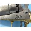 Image 14 : ANTIQUE:  Colt 1860  Army Generation 3 Revolver, 44 percussion caliber, 8 inch barrel, serial num