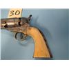 Image 6 : ANTIQUE:  Colt 1860  Army Generation 3 Revolver, 44 percussion caliber, 8 inch barrel, serial num
