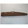 Image 1 : field Locker hardside gun case