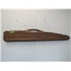 Image 1 : field Locker hardside gun case