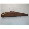 Image 1 : field Locker hardside gun case