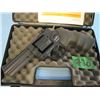 Image 2 : Gamo combat model r - 7 7 CO2 revolver