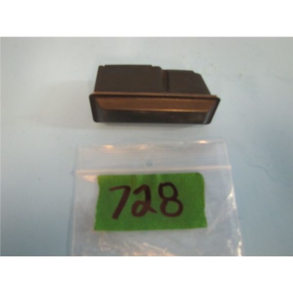 Browning blr 81 clip 22 - 250