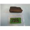 Image 1 : Browning blr 81 clip 22 - 250