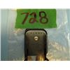 Image 2 : Browning blr 81 clip 22 - 250