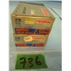 Image 1 : lot of two boxes of Remington 270 win ammo