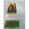 Image 1 : box of Imperial 32 - 20 Winchester ammunition