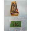 Image 1 : box of Imperial 44 - 40 ammunition