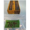 Image 1 : collector box of Dominion 30 - 30 ammunition