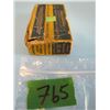 Image 1 : collector box of Dominion 32 - 40 ammunition