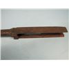 Image 2 : winchester model 100 barrel, .308 cal