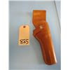 Image 1 : Alfonso m-19 sw6 holster