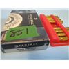 Image 2 : lot of 28 rounds 8 mm Mauser