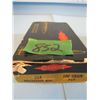 Image 1 : box of 20 rounds gevelot 264 Win Mag
