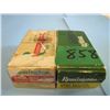Image 1 : lot of two boxes 5 mm rimfire