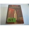 Image 1 : Hornady reloading book 9th Edition