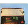 Image 2 : Lee powder measure kit