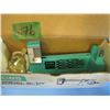 Image 1 : RCBS model 510 reloading scale
