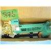 Image 2 : RCBS model 510 reloading scale
