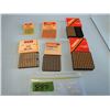 Image 1 : lot of primers