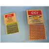Image 2 : lot of primers