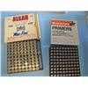 Image 3 : lot of primers