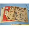 Image 2 : lot of reloading books Etc