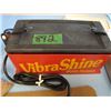 Image 2 : Vibra shine with media- works