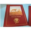 Image 2 : Lot of 3 books -- “Whitetail Wisdom” by North American Hunting Club, Hardcover, “Secrets of the Whit