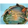 Image 2 : Ducks and dog plaque