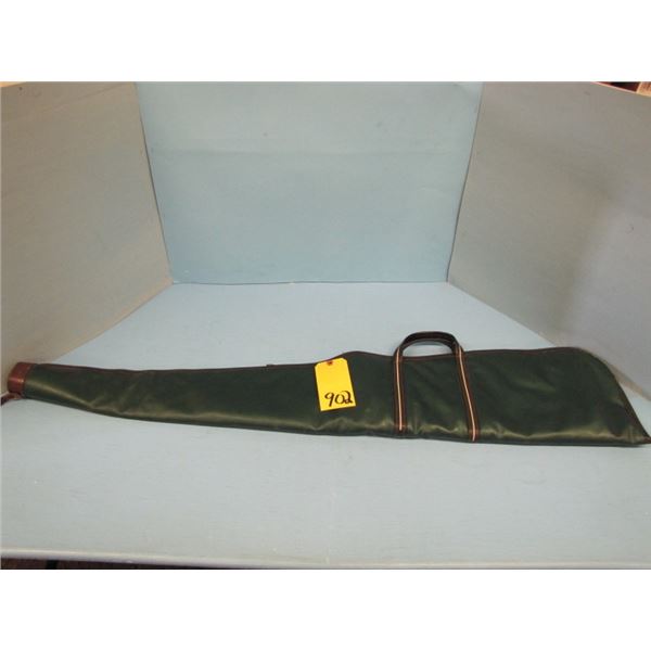 soft side gun case