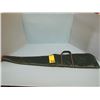 Image 1 : soft side gun case