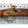 Image 5 : Kentuckian muzzleloader .45 caliber, drilled for scope