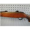 Image 8 : Mossberg model 810 - AH, bolt action, 30 - 06, hinged floor plate, 22 inch barrel, scope mounts, man