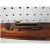 Image 11 : Swedish Mauser model 96, bolt action, 6.5 x55, 1903 Carl Gustafs Strads