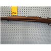Image 12 : Swedish Mauser model 96, bolt action, 6.5 x55, 1903 Carl Gustafs Strads