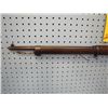 Image 13 : Swedish Mauser model 96, bolt action, 6.5 x55, 1903 Carl Gustafs Strads
