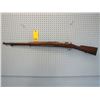 Image 14 : Swedish Mauser model 96, bolt action, 6.5 x55, 1903 Carl Gustafs Strads
