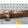 Image 5 : Swedish Mauser model 96, bolt action, 6.5 x55, 1903 Carl Gustafs Strads