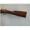 Image 8 : Swedish Mauser model 96, bolt action, 6.5 x55, 1903 Carl Gustafs Strads