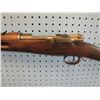 Image 9 : Swedish Mauser model 96, bolt action, 6.5 x55, 1903 Carl Gustafs Strads