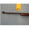 Image 11 : Marlin Ducks Unlimited special model 880, bolt action, 22 long rifle, clip, some handling marks