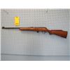 Image 12 : Marlin Ducks Unlimited special model 880, bolt action, 22 long rifle, clip, some handling marks